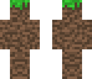 dirt camo