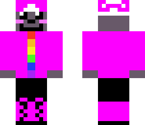 nyan cat