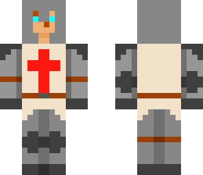 templar knight