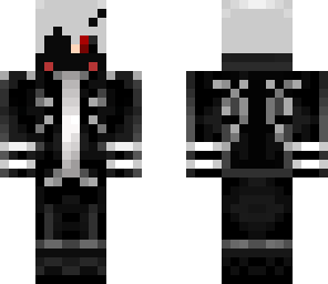kaneki ken
