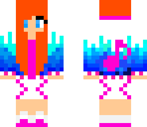 helenamgl music