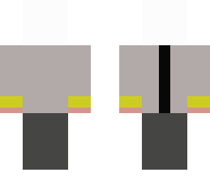 slender semi