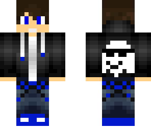 snowykawaiimc2