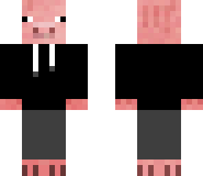 pig104