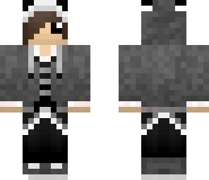 lif3key skin