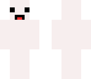 derp iron
