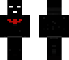 skin 001