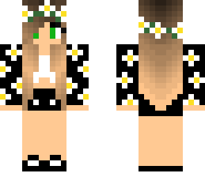 wwwwwwwww