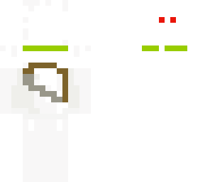 skeloton