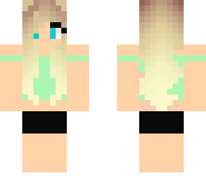 fixed hetalia oc
