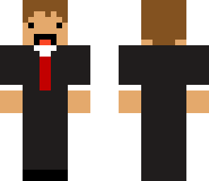 mineman