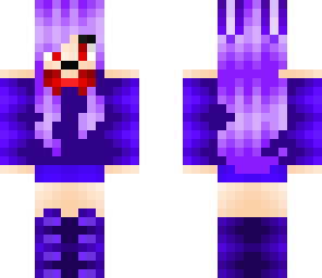 old bonnie edit