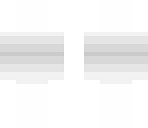white gradient 2