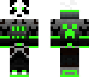 shaikygames