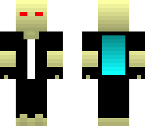 sesanriiiiiiiii