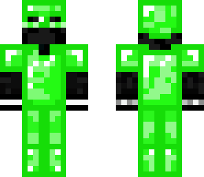 endergreen10