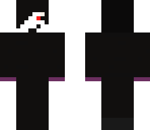 demon dannx3