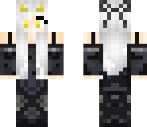 bina2