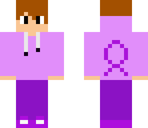 epilepsy awareness boy