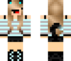 katie