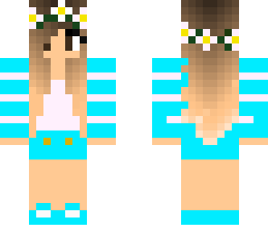 flower crown