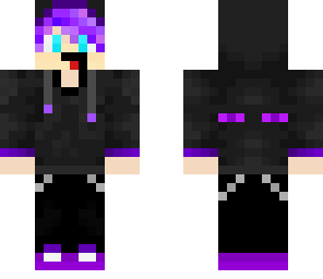 derp enderboy