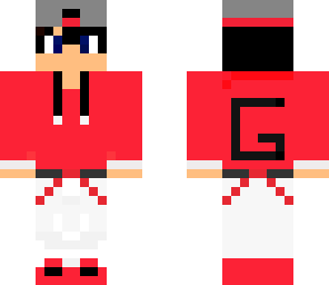 nobsincluded's skin