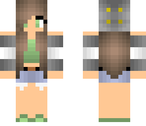 herro 3