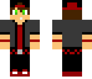 alex mc