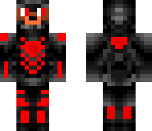 redcoolbearx