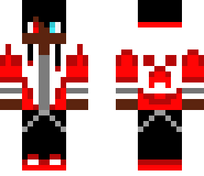 lolz793  my personal skin