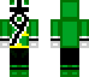 jggf