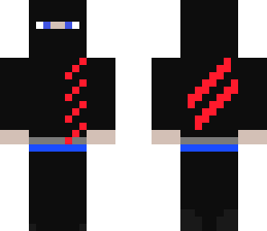 ninja