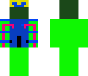 ggggggggggg