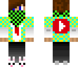 pleasedonotuse