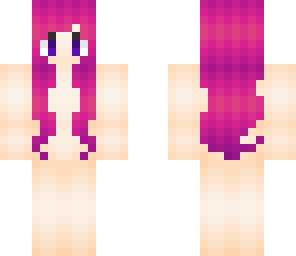 last skin for today