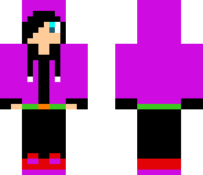 jonly