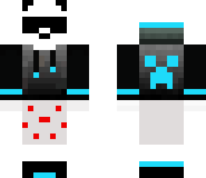 pandacool02