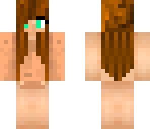 weird skin base 