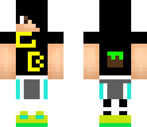 gamebot