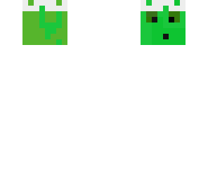 slime