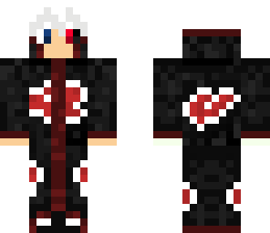 kaneki