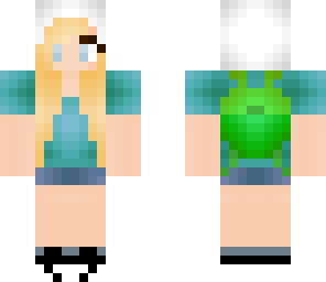finn 2