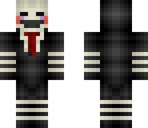 iswat_tnt puppet