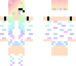 kaiuhfbvagbgzvf