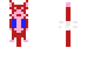 lector