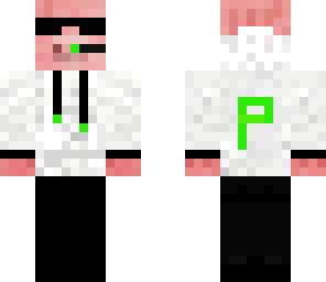pig
