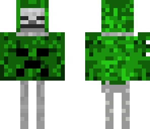 skele