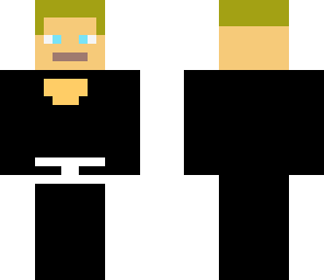 luke skywalker