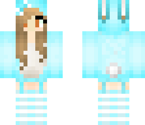 bunny